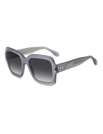 ISABEL MARANT - IM 0211/S - KB7 - 54
