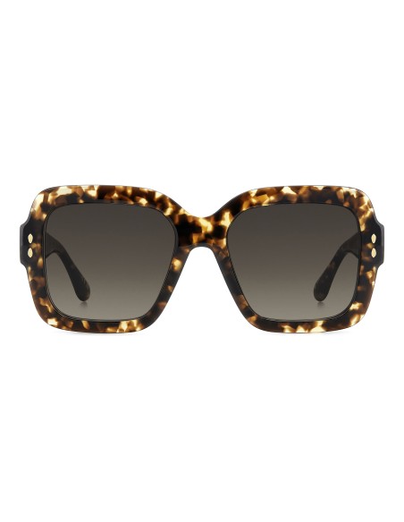 ISABEL MARANT - IM 0211/S - 86 - 54