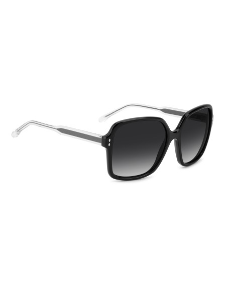 ISABEL MARANT - IM 0215/S - 807 - 58