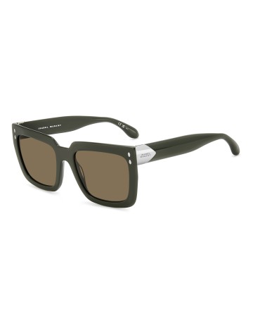 ISABEL MARANT - IM 0213/S - 1ED - 55