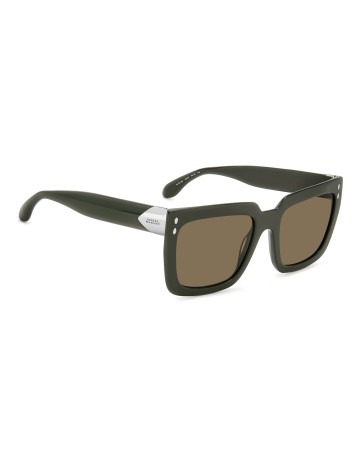 ISABEL MARANT - IM 0213/S - 1ED - 55 2