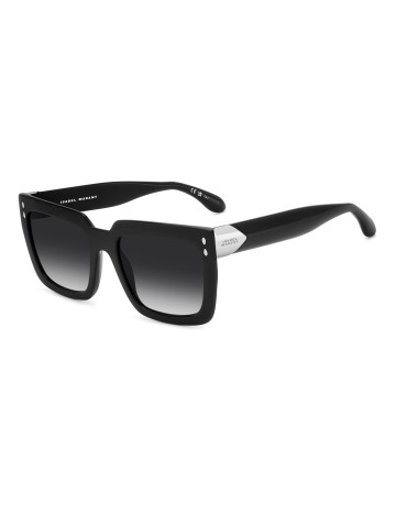 ISABEL MARANT - IM 0213/S - 807 - 55