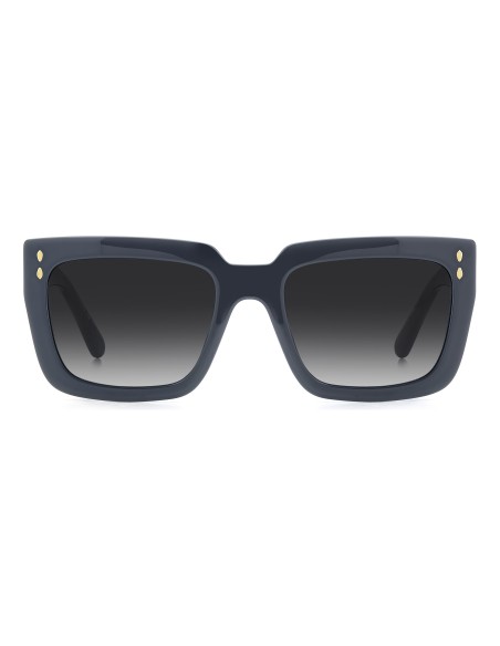 ISABEL MARANT - IM 0213/S - PJP - 55