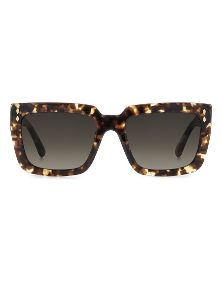 ISABEL MARANT - IM 0213/S - 86 - 55