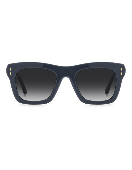 ISABEL MARANT - IM 0214/S - PJP - 51