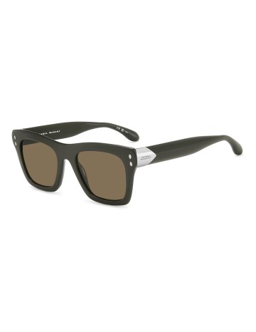 ISABEL MARANT - IM 0214/S - 1ED - 51