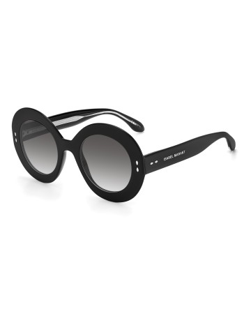 ISABEL MARANT - IM 0051/S - 807 - 51