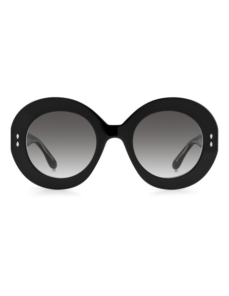 ISABEL MARANT - IM 0051/S - 807 - 51