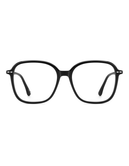 ISABEL MARANT - IM 0234 - 807 - 53