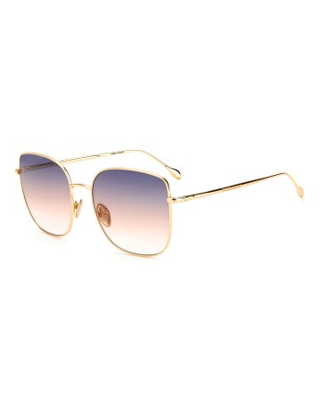 ISABEL MARANT - IM 0014/S - 0 - 58