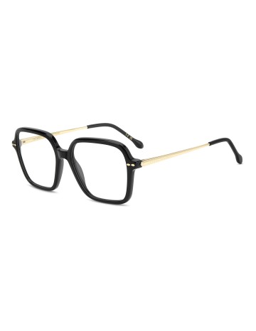 ISABEL MARANT - IM 0230 - 2M2 - 53