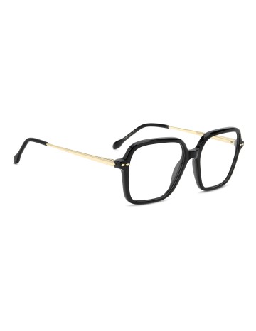 ISABEL MARANT - IM 0230 - 2M2 - 53 2