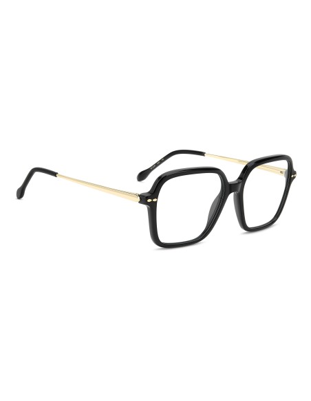 ISABEL MARANT - IM 0230 - 2M2 - 53