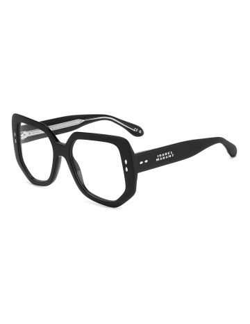 ISABEL MARANT - IM 0187 - 807 - 52