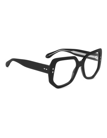 ISABEL MARANT - IM 0187 - 807 - 52 2