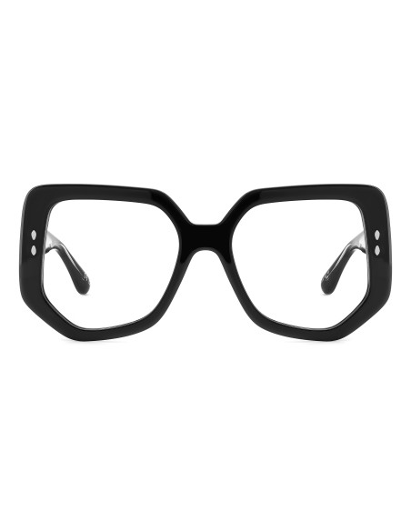 ISABEL MARANT - IM 0187 - 807 - 52