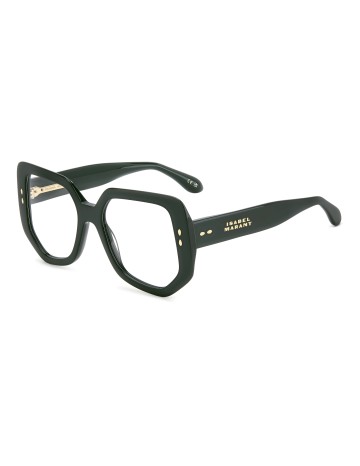 ISABEL MARANT - IM 0187 - 1ED - 52