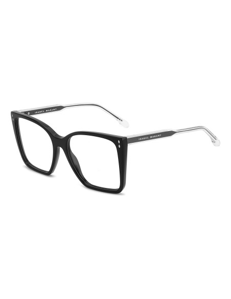 ISABEL MARANT - IM 0199 - 807 - 54