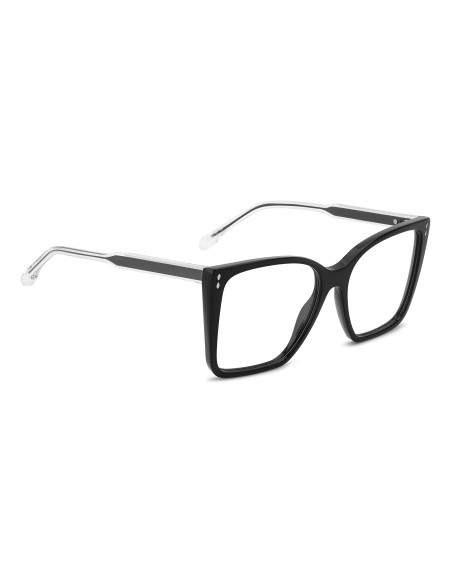 ISABEL MARANT - IM 0199 - 807 - 54