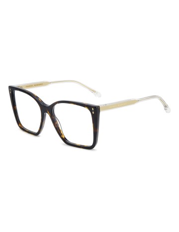 ISABEL MARANT - IM 0199 - 86 - 54