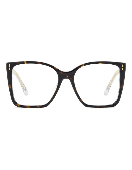 ISABEL MARANT - IM 0199 - 86 - 54