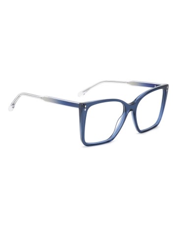 ISABEL MARANT - IM 0199 - PJP - 54 2