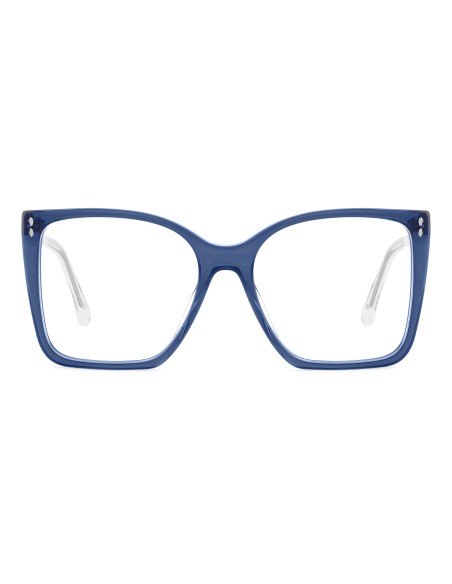 ISABEL MARANT - IM 0199 - PJP - 54