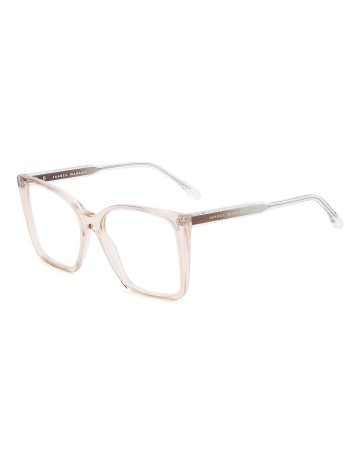 ISABEL MARANT - IM 0199 - 35J - 54