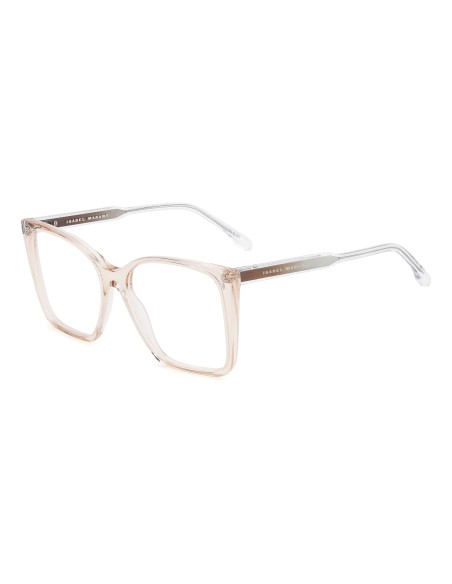 ISABEL MARANT - IM 0199 - 35J - 54