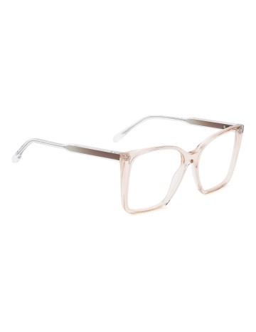 ISABEL MARANT - IM 0199 - 35J - 54 2