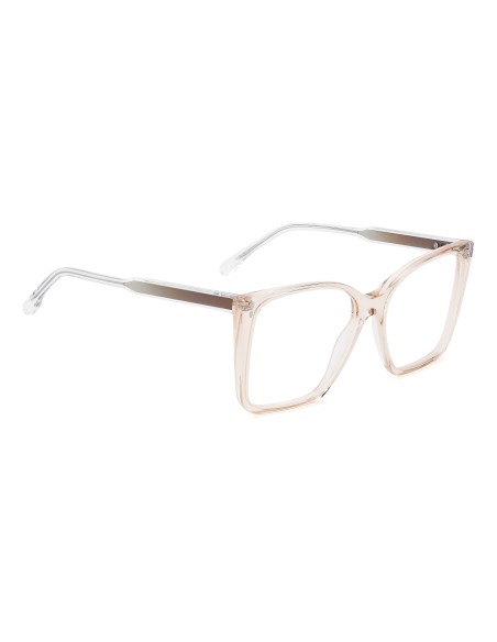 ISABEL MARANT - IM 0199 - 35J - 54