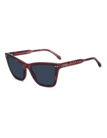 ISABEL MARANT - IM 0255/S - JR9 - 55