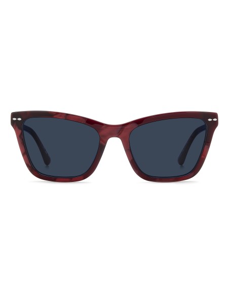 ISABEL MARANT - IM 0255/S - JR9 - 55