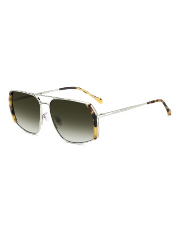 ISABEL MARANT - IM 0261/S - HBN - 60