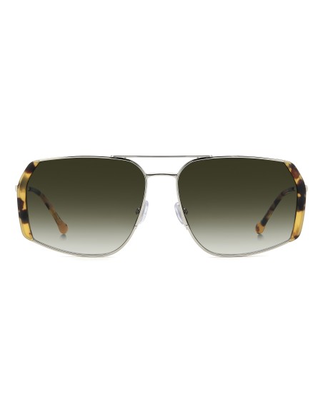 ISABEL MARANT - IM 0261/S - HBN - 60