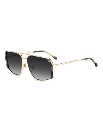 ISABEL MARANT - IM 0261/S - 8GX - 60