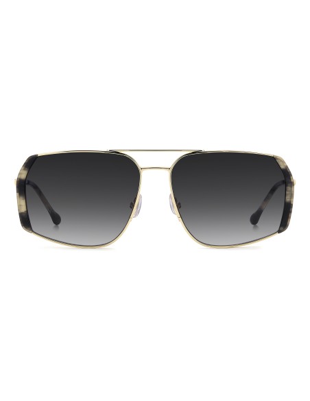 ISABEL MARANT - IM 0261/S - 8GX - 60