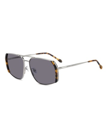 ISABEL MARANT - IM 0261/S - 3MA - 60