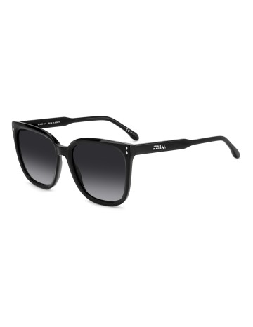 ISABEL MARANT - IM 0123/S - 807 - 57