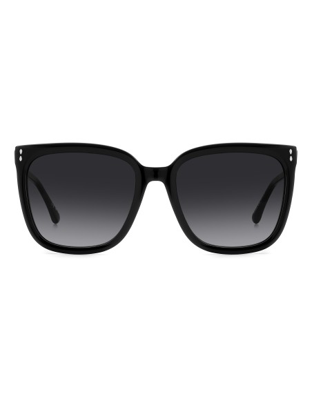 ISABEL MARANT - IM 0123/S - 807 - 57