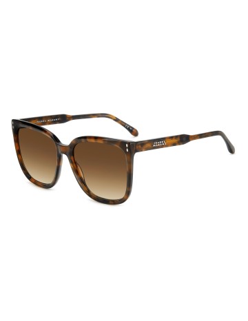 ISABEL MARANT - IM 0123/S - 86 - 57