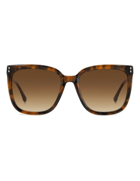 ISABEL MARANT - IM 0123/S - 86 - 57