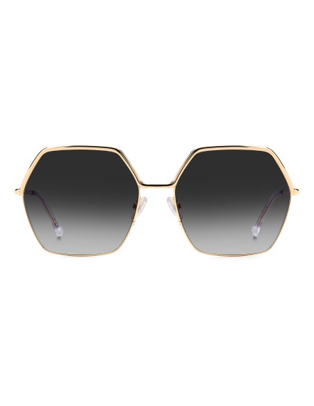 ISABEL MARANT - IM 0119/S - 0 - 59