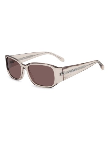 ISABEL MARANT - IM 0240/S - FWM - 57