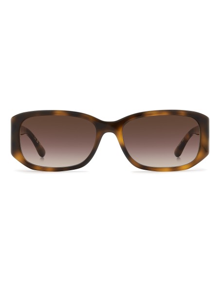 ISABEL MARANT - IM 0240/S - 86 - 57