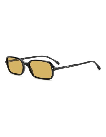 ISABEL MARANT - IM 0258/S - 807 - 52