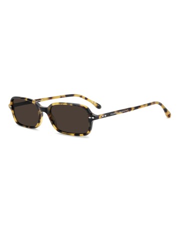 ISABEL MARANT - IM 0258/S - C9B - 52