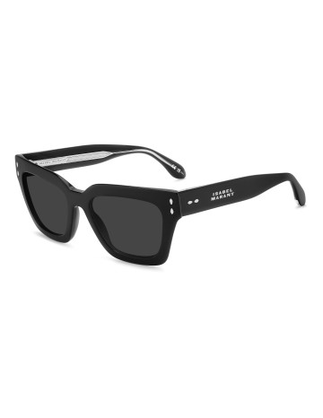 ISABEL MARANT - IM 0251/S - 807 - 53