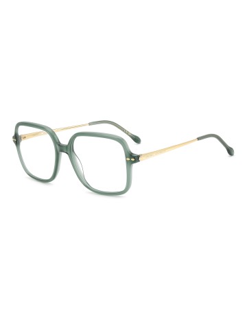 ISABEL MARANT - IM 0203 - 1ED - 53