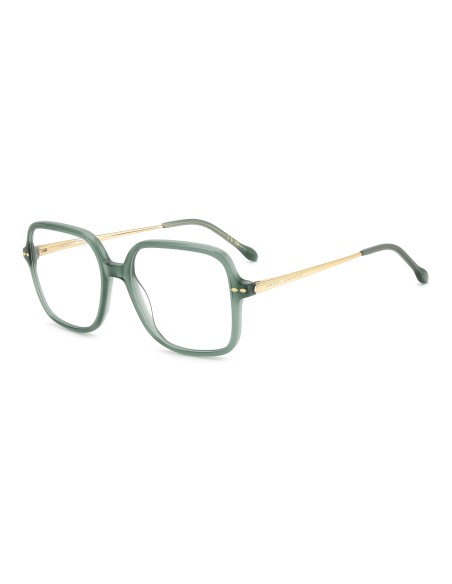 ISABEL MARANT - IM 0203 - 1ED - 53